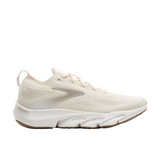 Brooks Womens Glycerin Flex Running Shoes
