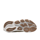 Brooks Womens Glycerin Flex Running Shoes