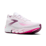 Brooks Womens Glycerin Flex Running Shoes