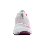 Brooks Womens Glycerin Flex Running Shoes
