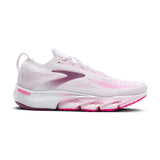 Brooks Womens Glycerin Flex Running Shoes