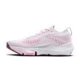 Brooks Womens Glycerin Flex Running Shoes