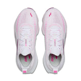 Brooks Womens Glycerin Flex Running Shoes