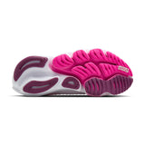 Brooks Womens Glycerin Flex Running Shoes