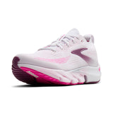 Brooks Womens Glycerin Flex Running Shoes