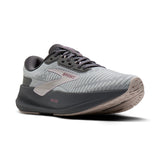 Brooks Womens Revel Max Shoes