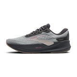 Brooks Womens Revel Max Shoes