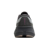 Brooks Womens Revel Max Shoes