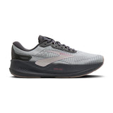 Brooks Womens Revel Max Shoes