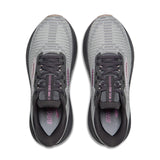 Brooks Womens Revel Max Shoes