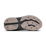 Brooks Womens Revel Max Shoes