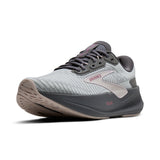 Brooks Womens Revel Max Shoes