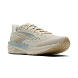 Brooks Womens Launch 12 Running Shoes
