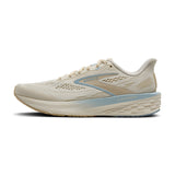 Brooks Womens Launch 12 Running Shoes