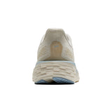 Brooks Womens Launch 12 Running Shoes