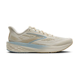 Brooks Womens Launch 12 Running Shoes