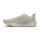 Brooks Womens Launch 12 Running Shoes
