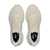 Brooks Womens Launch 12 Running Shoes