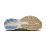 Brooks Womens Launch 12 Running Shoes