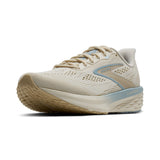 Brooks Womens Launch 12 Running Shoes