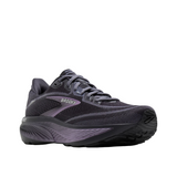 Brooks Womens Ghost 18 Running Shoes