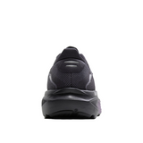 Brooks Womens Ghost 18 Running Shoes