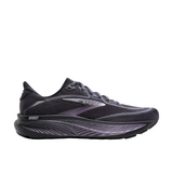 Brooks Womens Ghost 18 Running Shoes