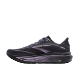 Brooks Womens Ghost 18 Running Shoes