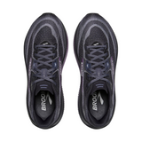 Brooks Womens Ghost 18 Running Shoes