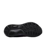 Brooks Womens Ghost 18 Running Shoes