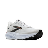 Brooks Womens Ghost 18 Running Shoes