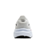 Brooks Womens Ghost 18 Running Shoes