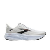 Brooks Womens Ghost 18 Running Shoes