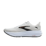 Brooks Womens Ghost 18 Running Shoes