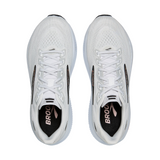 Brooks Womens Ghost 18 Running Shoes