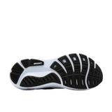 Brooks Womens Ghost 18 Running Shoes