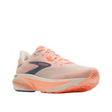 Brooks Womens Ghost 18 Running Shoes