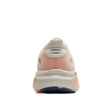Brooks Womens Ghost 18 Running Shoes
