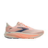 Brooks Womens Ghost 18 Running Shoes