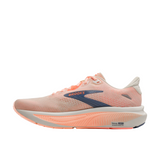 Brooks Womens Ghost 18 Running Shoes