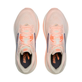 Brooks Womens Ghost 18 Running Shoes