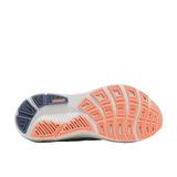 Brooks Womens Ghost 18 Running Shoes