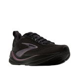 Brooks Womens Ghost Max 4 Running Shoes