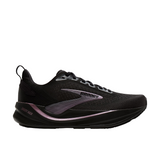 Brooks Womens Ghost Max 4 Running Shoes