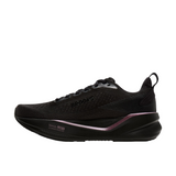Brooks Womens Ghost Max 4 Running Shoes