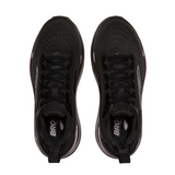 Brooks Womens Ghost Max 4 Running Shoes
