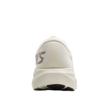 Brooks Womens Ghost Amp Running Shoes