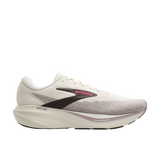 Brooks Womens Ghost Amp Running Shoes
