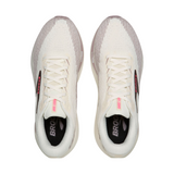 Brooks Womens Ghost Amp Running Shoes