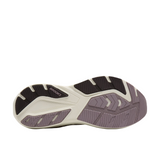 Brooks Womens Ghost Amp Running Shoes
